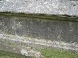 image of grave number 549148